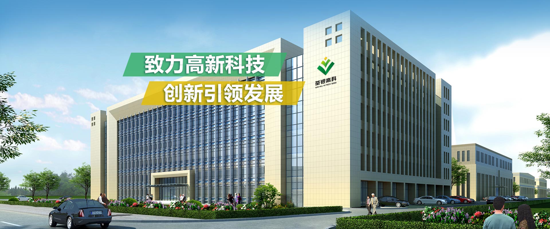 bob手机版网页